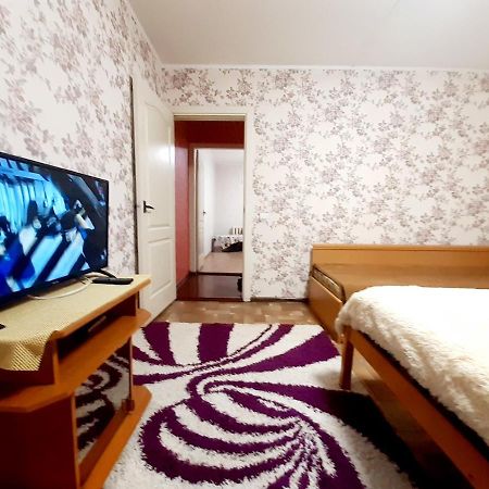 Шевченко 2 Apartment Kropyvnytskyi Luaran gambar